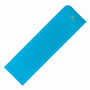 Килимок туристичний Ferrino Bluenite 2.5 фото 0