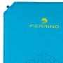 Коврик туристический Ferrino Bluenite 3.8 фото 2