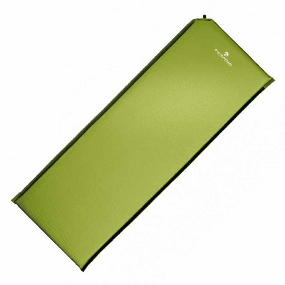 Фото Килимок туристичний Ferrino Dream Large w/velcro