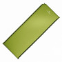 Килимок туристичний Ferrino Dream Large w/velcro фото 0