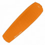 Килимок туристичний Ferrino Superlite 600 Orange фото 0