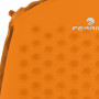 Килимок туристичний Ferrino Superlite 600 Orange фото 2