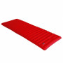 Килимок туристичний High Peak Dallas 197x70x10cm (Red) фото 3