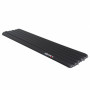 Килимок туристичний High Peak Texas 185x47x6.5cm (Dark Grey) фото 3