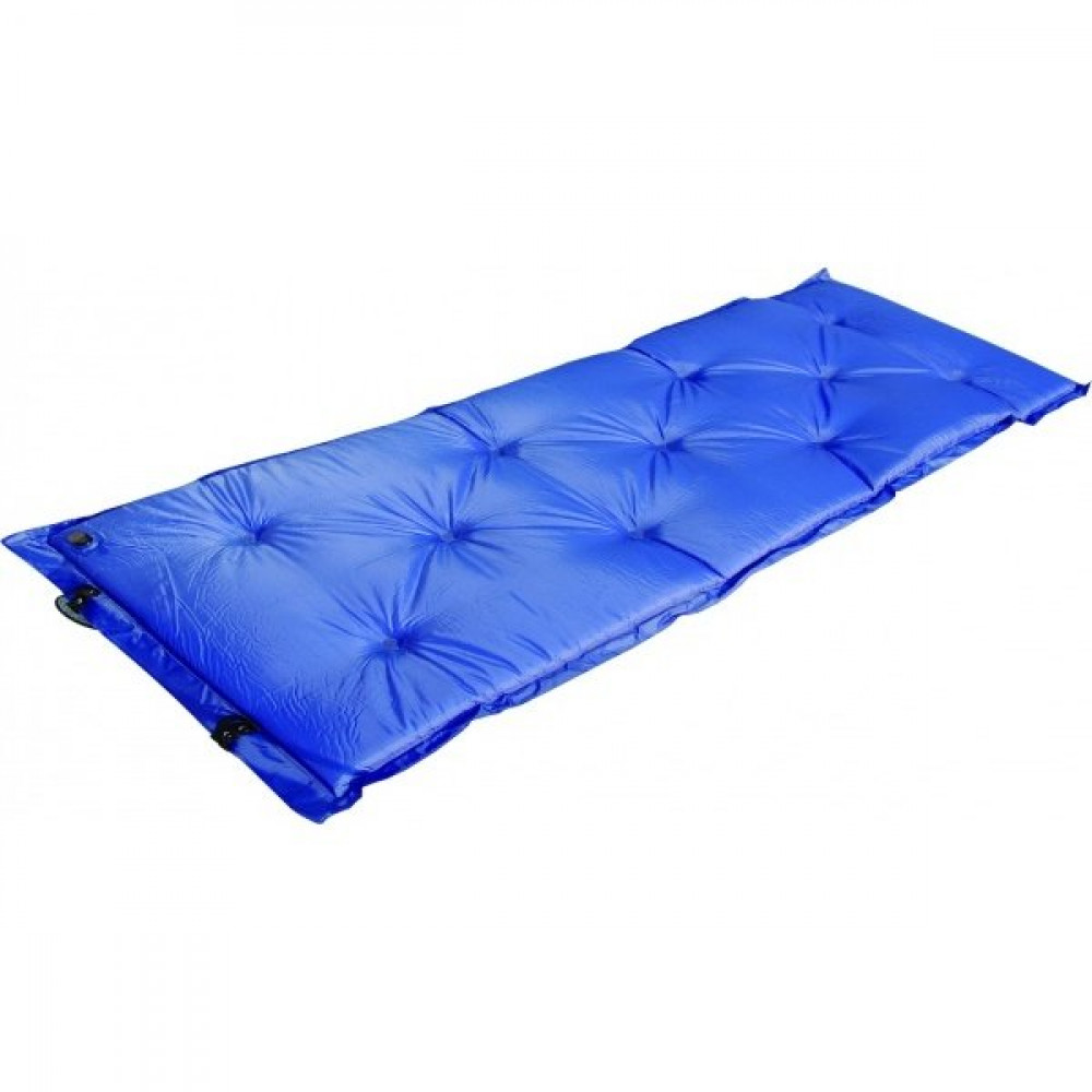 Фото Килимок туристичний High Peak Trekking 180x55x2.5cm