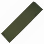  Килимок туристичний Highlander Base XL Self Inflate Olive фото 0