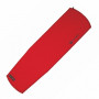  Килимок туристичний Highlander Trek Lite L Self Inflate Red фото 0