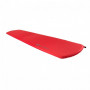  Килимок туристичний Highlander Trek Lite L Self Inflate Red фото 2