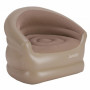 Кресло надувное Vango Inflatable Chair Nutmeg фото 0
