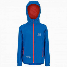 Куртка Highlander Stow And Go Kids Blue