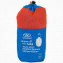 Куртка Highlander Stow And Go Kids Blue фото 2