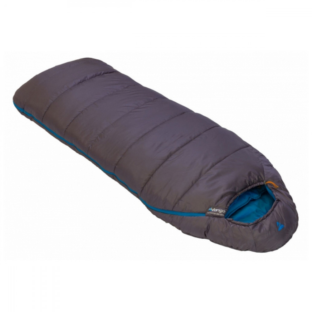 Фото Спальный мешок Vango Nitestar 300Q-6°C Excalibur