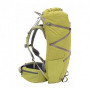Рюкзак Exped LIGHTNING 60 lichen green O/S зеленый фото 3