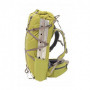 Рюкзак Exped LIGHTNING 60 lichen green O/S зеленый фото 4
