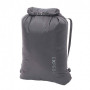 Рюкзак Exped SPLASH 15 black O/S чорний фото 0