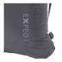 Рюкзак Exped SPLASH 15 black O/S чорний фото 2
