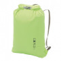 Рюкзак Exped SPLASH 15 lime O/S зеленый фото 0
