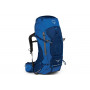 Рюкзак Osprey Aether AG 60 Neptune Blue MD синий фото 0