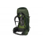 Рюкзак Osprey Aether AG 60 Neptune Blue MD синий фото 1