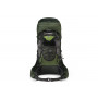 Рюкзак Osprey Aether AG 60 Neptune Blue MD синий фото 3