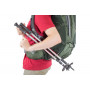Рюкзак Osprey Aether AG 60 Neptune Blue MD синий фото 4