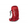 Рюкзак Osprey Ariel AG 65 Picante Red WS красный фото 0