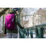 Рюкзак Osprey Daylite Plus 20 Stone Grey O/S сірий фото 4