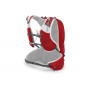 Рюкзак Osprey Duro 15 Phoenix Red S/M красный фото 1