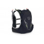 Рюкзак Osprey Duro 6 Alpine Black S/M чорний фото 0