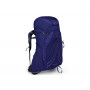Рюкзак Osprey Eja 38 Equinox Blue WS фиолетовый фото 0