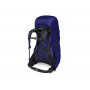 Рюкзак Osprey Eja 38 Equinox Blue WS фиолетовый фото 1