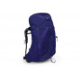Рюкзак Osprey Eja 58 Equinox Blue WM синій фото 0