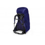Рюкзак Osprey Eja 58 Equinox Blue WM синій фото 1