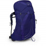 Рюкзак Osprey Eja 58 Equinox Blue WS синій фото 0