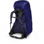 Рюкзак Osprey Eja 58 Equinox Blue WS синій фото 1