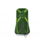 Рюкзак Osprey Exos 48 Tunnel Green SM зелений фото 1
