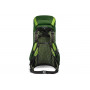 Рюкзак Osprey Exos 48 Tunnel Green SM зелений фото 3