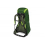 Рюкзак Osprey Exos 48 Tunnel Green SM зелений фото 4