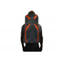 Рюкзак Osprey Exos 48 Tunnel Green SM зелений фото 5