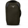 Рюкзак Osprey Fairview 40 Rainforest Green WS/WM зелений фото 1