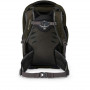 Рюкзак Osprey Fairview 40 Rainforest Green WS/WM зелений фото 3