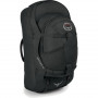 Рюкзак Osprey Farpoint 70 Volcanic Grey S/M серый фото 0