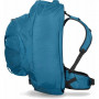 Рюкзак Osprey Farpoint 70 Volcanic Grey S/M серый фото 4