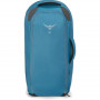 Рюкзак Osprey Farpoint 70 Volcanic Grey S/M серый фото 5