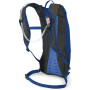 Рюкзак Osprey Katari 7 Cobalt Blue O/S синий фото 1