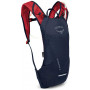 Рюкзак Osprey Kitsuma 3 Blue Mage O/S синий фото 0