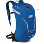 Рюкзак Osprey Syncro 15 (2018) Blue Racer S/M синий фото 0