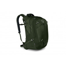 Рюкзак Osprey Tropos 32 Nori Green O/S зеленый