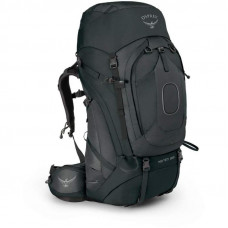 Рюкзак Osprey Xenith 88 Tektite Grey MD серый