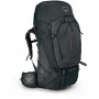Рюкзак Osprey Xenith 88 Tektite Grey MD серый фото 0